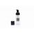 Work Stuff Foam Bottle - Habosító 150ml