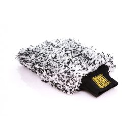 Work Stuff Storm Wash Mitt mosókesztyű