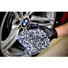 Work Stuff Hurricane Wheel Mitt