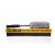 Work Stuff Squally Wheel Brush - Felnitisztító kefe
