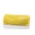 Work Stuff GENTLEMAN Basic Yellow 350gsm Szegélymentes mikroszálas kendő