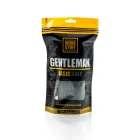 Gentleman Basic - Mikroszálas Kendő 5db Szürke