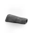 Gentleman Basic - Mikroszálas Kendő 5db Szürke