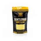 Gentleman Basic - Mikroszálas Kendő 5db Sárga