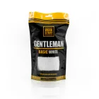 Gentleman Basic - Mikroszálas Kendő 5db Fehér