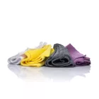Gentleman Basic 4-color pack - Mikroszálas Kendő 4 Szín