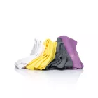 Gentleman Basic 4-color pack - Mikroszálas Kendő 4 Szín