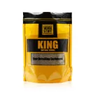 King Drying Towel - Szárítókendő 