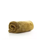 King Drying Towel - Szárítókendő 