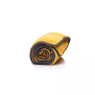 Work Stuff Beast Drying Towel - Szárítókendő