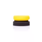 Work Stuff Handy Wax Applicator Plus