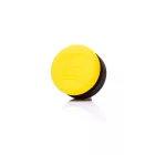 Work Stuff Handy Wax Applicator Plus