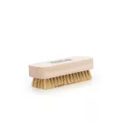 Handy Leather Brush - Bőrtisztító Kefe