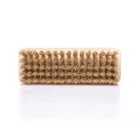 Handy Leather Brush - Bőrtisztító Kefe
