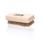 Handy Leather Brush - Bőrtisztító Kefe