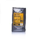 Work Stuff Worker 10-pack 40x40cm 320gsm