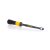 Detailing Brush Black Stiff 24mm