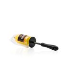 Blizzard Mini Wheel Brush