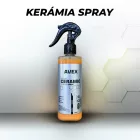 Ceramic Spray  - Kerámia Spray SIO2 250ml Gyorsfény