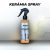 Ceramic Spray  - Kerámia Spray SIO2 250ml Gyorsfény