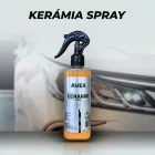 Ceramic Spray  - Kerámia Spray SIO2 250ml Gyorsfény