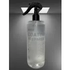 AVEX Coating Preparer - Előkészítő Zsírtalanító 500ml 