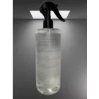 AVEX Coating Preparer - Előkészítő Zsírtalanító 500ml 
