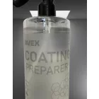 AVEX Coating Preparer - Előkészítő Zsírtalanító 500ml 