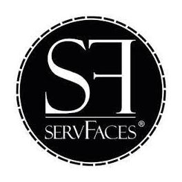 servFaces