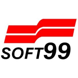 Soft99
