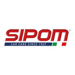 Sipom