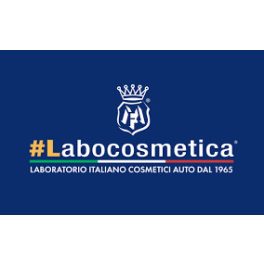 Labocosmetica