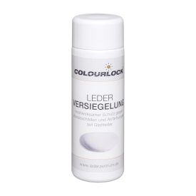 Bőrimpregnáló 1 Liter