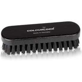 Bőrtisztító kefe nagy