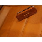 Bőrtisztító kefe kicsi