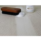 Bőrtisztító kefe kicsi