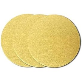 Csiszolókorong 75mm 400 Prémium Minőség