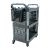 Chemicalworkz Szerszámkocsi  Premium Detailing Trolley