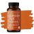 Leather Expert Bőrfesték - Velur. Nubuk, Analin 75ml Squash Orange