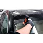 SOFT99 Glaco Glass Compound Roll On - Előkészítő