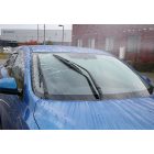 Soft99 Glaco „W” Jet Strong 180ml