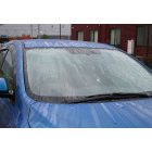 Soft99 Glaco „W” Jet Strong 180ml