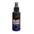 Good Stuff Glass Cleaner Teszter 125ml