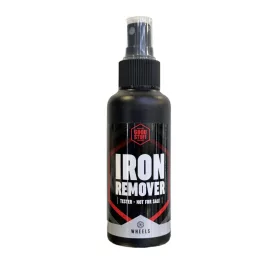  Iron Remover Teszter 125ml