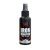Good Stuff Iron Remover Teszter 125ml