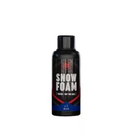 Snow Foam Teszter 125ml