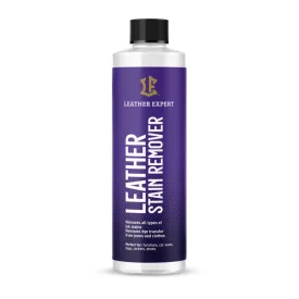 Bőr Folteltávolító - Tintafolt Eltávolító 250ml