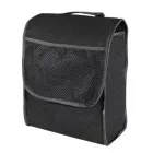 Monster Shine Trunk Bag - szortírozó táska