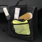 Monster Shine Trunk Bag - szortírozó táska