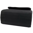 Monster Shine Trunk Bag - szortírozó táska